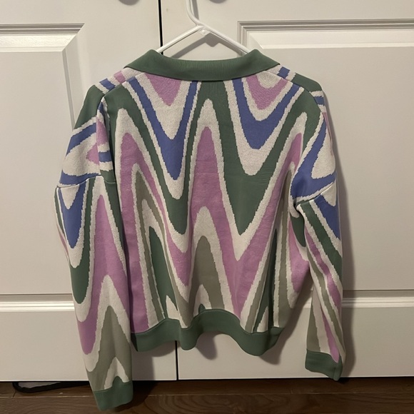 Princess Polly cardigan - Picture 2 of 3